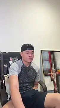 clarkdangerous online show from 06/11/26, 12:32