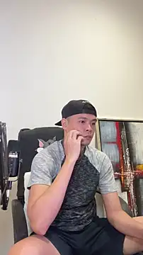 clarkdangerous online show from 06/11/26, 12:12