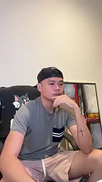 clarkdangerous online show from 06/12/26, 12:30