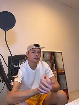 clarkdangerous online show from 06/18/26, 12:42