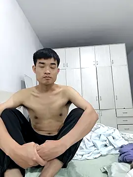 Snapshot of xiaomin66 chatting on 06/09/26, 03:57 xiaomin66 online show from 06/09/26, 03:57