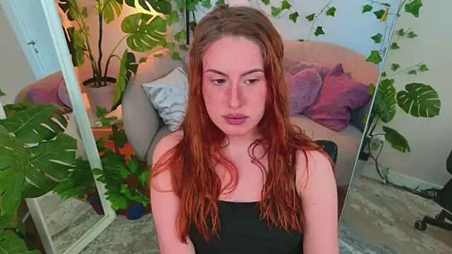 Snapshot of ChloeAster chatting on 08/02/26, 02:15 ChloeAster online show from 08/02/26, 02:15