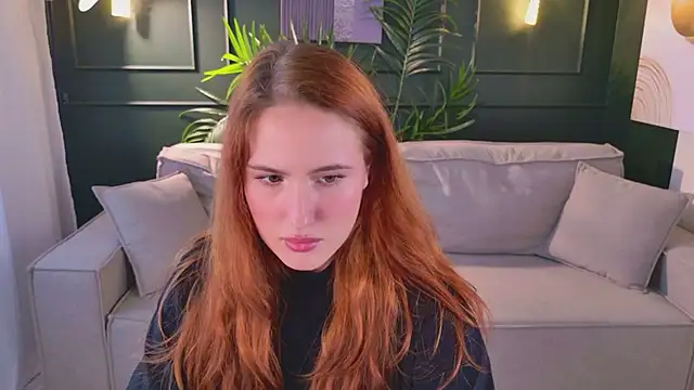 Snapshot of ChloeAster chatting on 06/12/26, 01:53 ChloeAster online show from 06/12/26, 01:53