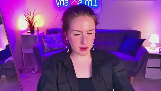 Snapshot of ChloeAster chatting on 07/01/26, 10:54 ChloeAster online show from 07/01/26, 10:54