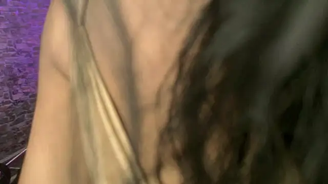 Scarlett  Moon online show from 07/19/26, 04:59