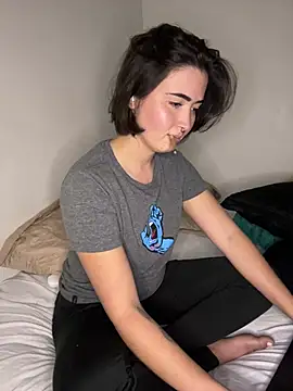 sweetchloe   online show from 06/24/26, 05:33