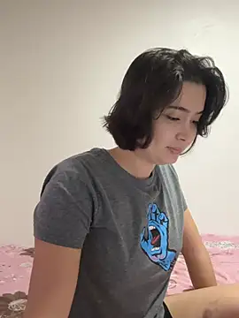 sweetchloe   online show from 06/14/26, 11:00