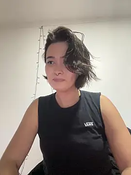 sweetchloe   online show from 06/11/26, 11:57