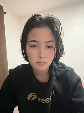 sweetchloe   online show from 06/12/26, 09:12