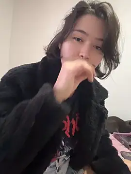 sweetchloe   online show from 06/16/26, 11:10
