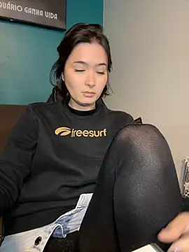 sweetchloe   online show from 06/20/26, 05:18