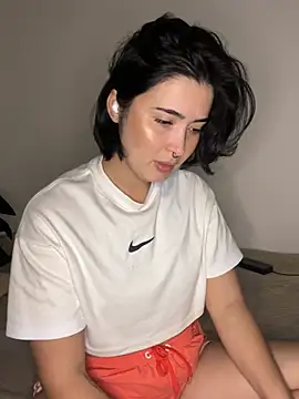 sweetchloe   online show from 07/02/26, 03:51