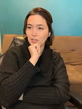 sweetchloe   online show from 06/21/26, 04:57