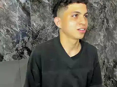 cameron lux77 online show from 06/24/26, 03:27
