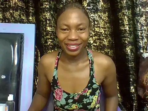 Lovey daisy15 online show from 06/27/26, 12:38