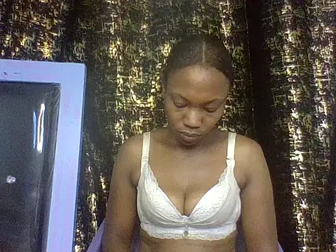 Lovey daisy15 online show from 06/23/26, 05:05