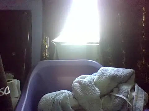 Lovey daisy15 online show from 06/26/26, 07:36