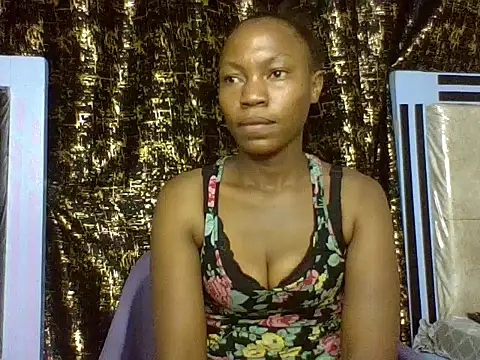 Lovey daisy15 online show from 06/19/26, 01:17