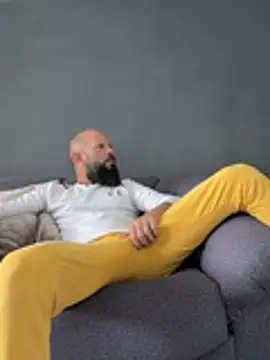 locoxxxsss online show from 08/04/26, 07:40