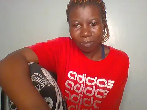 Snapshot of Am_Creme_Delight chatting on 06/20/26, 07:30 Am Creme Delight online show from 06/20/26, 07:30