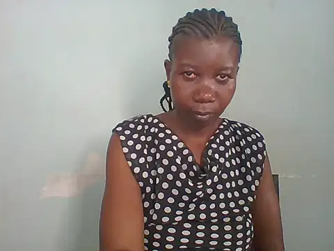 Snapshot of Am_Creme_Delight chatting on 07/12/26, 12:28 Am Creme Delight online show from 07/12/26, 12:28