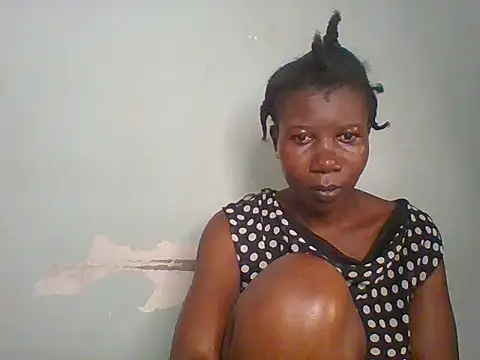 Snapshot of Am_Creme_Delight chatting on 07/09/26, 12:59 Am Creme Delight online show from 07/09/26, 12:59