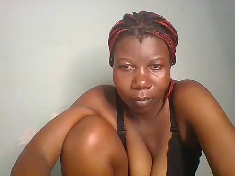 Am Creme Delight online show from 06/08/26, 01:28