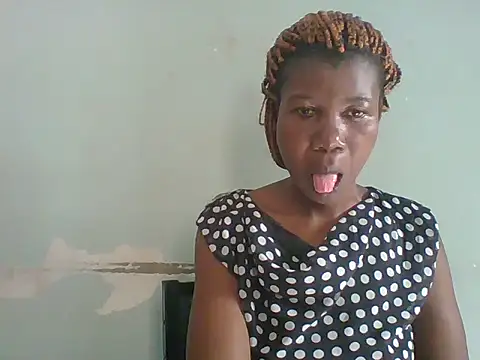 Snapshot of Am_Creme_Delight chatting on 07/08/26, 12:50 Am Creme Delight online show from 07/08/26, 12:50
