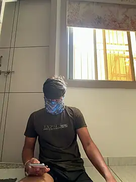 dreamy boy online show from 06/09/26, 07:42