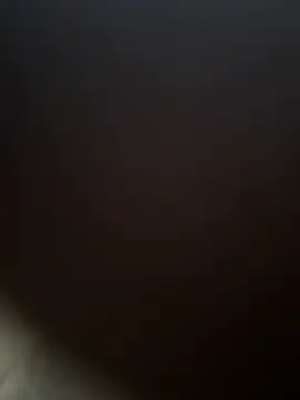 magottxxx online show from 06/11/26, 11:35
