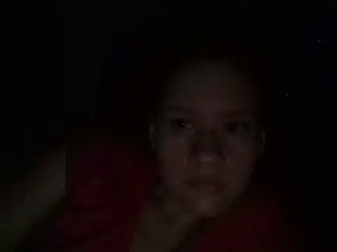 Jessica2602 online show from 06/18/26, 11:37