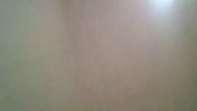  Jessika13  online show from 07/24/26, 08:27