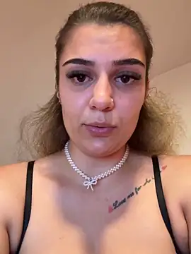  Jessika13  online show from 06/16/26, 07:14