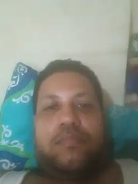 BustlingShirt online show from 06/10/26, 06:09