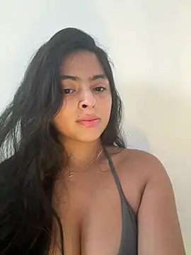 canelareina online show from 07/15/26, 08:27