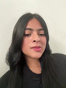 canelareina online show from 07/18/26, 06:27