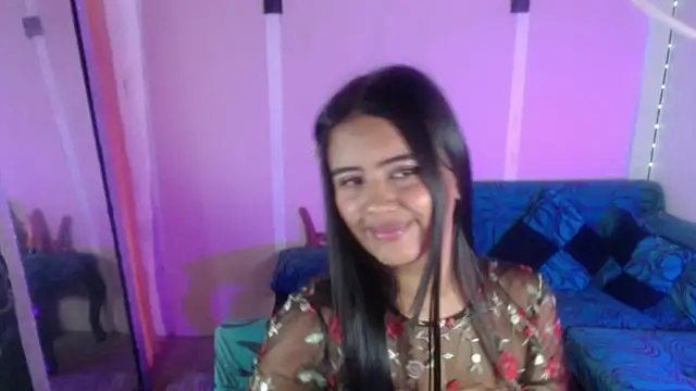 sweet susy222 online show from 07/21/26, 06:53