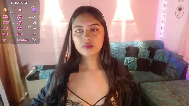 sweet susy222 online show from 07/15/26, 09:27