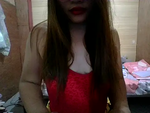 Snapshot of sexyhotjen chatting on 06/10/26, 07:20 sexyhotjen online show from 06/10/26, 07:20