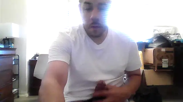 toosexy4myshirt online show from 07/22/26, 10:28