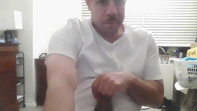 toosexy4myshirt online show from 07/13/26, 03:17