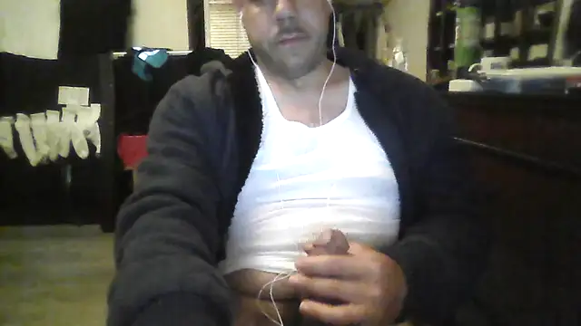 toosexy4myshirt online show from 07/10/26, 07:41
