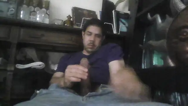 toosexy4myshirt online show from 07/01/26, 11:38