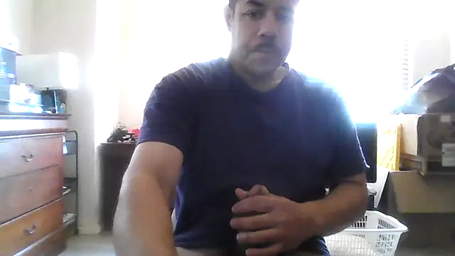 toosexy4myshirt online show from 07/18/26, 11:41