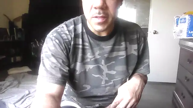 toosexy4myshirt online show from 06/21/26, 07:08