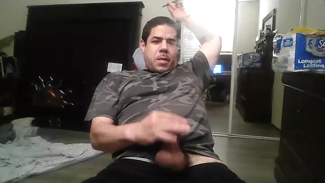 toosexy4myshirt online show from 06/21/26, 07:03
