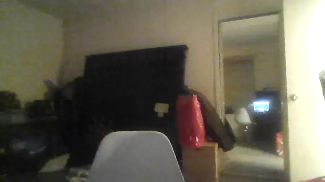 toosexy4myshirt online show from 06/27/26, 06:52