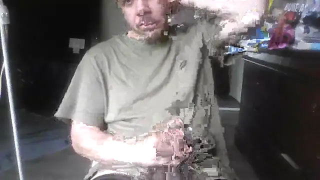 toosexy4myshirt online show from 06/27/26, 03:07
