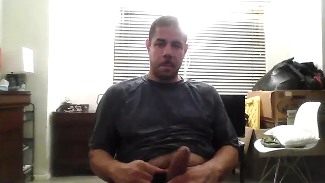 toosexy4myshirt online show from 07/17/26, 05:15