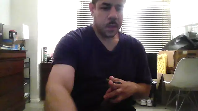 toosexy4myshirt online show from 07/19/26, 03:48